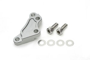 ACTIVE(ANeBu) }WFXeB250/125 }OU YAMAHA }n Lp[T|[g Vo[ (40mmsb`&STD[^[ap) 1470044S