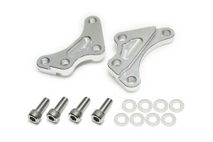 y݌ɂzACTIVE(ANeBu) TMAX XJR400 SRX400 TZR250 YAMAHA }n Lp[T|[g Vo[ (40mmsb`&STD[^[ap) 1470046S