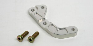 y݌ɂzACTIVE(ANeBu) AhXV125/G/S SUZUKI XYL Lp[T|[g ubN (84mmsb` 2P&STD[^[ap) 1470051B