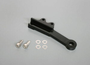 y݌ɂzACTIVE(ANeBu) X|[cX^[ XL1200/XL883 n[[_rbh\ ALp[T|[g ubN (brembo 40mmsb` pX^_[h[^[aΉ) 1470053B