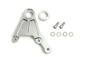 y݌ɂzACTIVE(ANeBu) ZRX1200_GO ZRX1100 KAWASAKI JTL ALp[T|[g Vo[ (2POT 84mmsb`STDa) 1470060SN