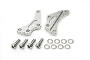 ACTIVE(ANeBu) XJR1300 VMAX1200 TMAX530 CpX400 Lp[T|[g Vo[ (40mmsb`&STD[^[ap) 1473005S