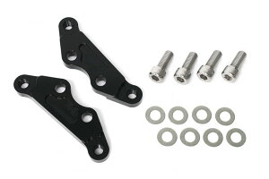 ACTIVE(ANeBu) XJR1300/VMAX1200/XJR400R YAMAHA }n Lp[T|[g ubN (brembo 40mmsb`^[^[aΉ) 1473011B