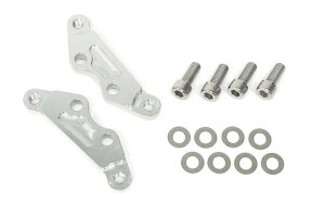 ACTIVE(ANeBu) XJR1300 VMAX1200 XJR400R YAMAHA }n Lp[T|[g Vo[ (brembo 40mmsb`^[^[aΉ) 1473011S