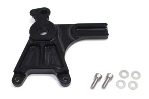 ACTIVE(ANeBu) MT-09 MT-07 TRACER900 YAMAHA }n ALp[T|[g ubN (2POT 84mmsb`STDa) 1473016BN