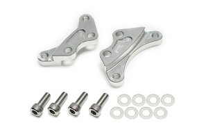 y݌ɂzACTIVE(ANeBu) CB1300SF ofBbg400 ZX-9R Lp[T|[g Vo[ (40mmsb`&STD[^[ap) 1475001S