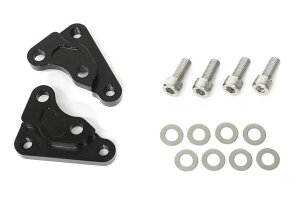 y݌ɂzACTIVE(ANeBu) [t@[1100/400 GPZ900R ZRX400 KAWASAKI JTL Lp[T|[g Vo[ (brembo 40mmsb`^[^[aΉ) 1475007B