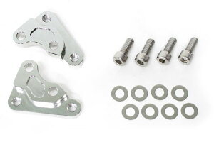 y݌ɂzACTIVE(ANeBu) [t@[1100/400 GPZ900R ZRX400 KAWASAKI JTL Lp[T|[g Vo[ (brembo 40mmsb`^[^[aΉ) 1475007S