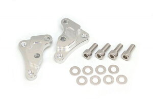 ACTIVE(ANeBu) GPZ900R [t@[400 ZRX400 KAWASAKI JTL Lp[T|[g Vo[ (brembo 40mmsb`^[^[aΉ) 1477005S