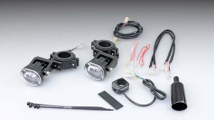LW} OS1 JTL KAWASAKI tHOvKIT LED W230 zCg 205-6164