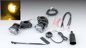 LW} OS1 JTL KAWASAKI tHOvKIT LED W230 CG[ 205-6164Y