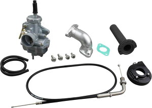 VtgAbv 12VL[/S z_ SHC-18 Lu^[Lbg Vo[ 215520-03