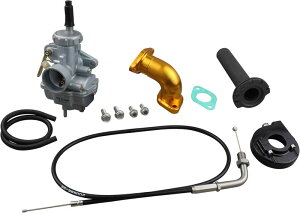 VtgAbv 12VL[/S z_ SHC-18 Lu^[Lbg S[h 215520-04