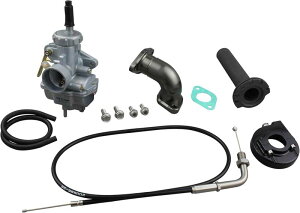 VtgAbv 12VL[/S z_ SHC-18 Lu^[Lbg `^ 215520-11