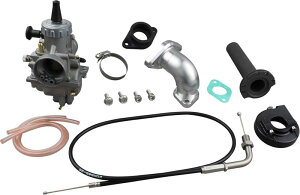 VtgAbv 12VL[/S z_ SHC-26 Lu^[Lbg Vo[ 215526-03