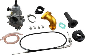 VtgAbv 12VL[/S z_ SHC-26 Lu^[Lbg S[h[ 215526-04