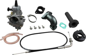 VtgAbv 12VL[/S z_ SHC-26 Lu^[Lbg K^ 215526-09