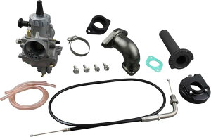 VtgAbv 12VL[/S z_ SHC-26 Lu^[Lbg `^ 215526-11