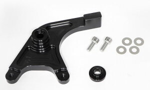 ACTIVE(ANeBu) O HONDA z_ ALp[T|[g ubN (2POT 84mmsb`STDa) 30100075BN