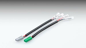 y1118oׁzLW} OS1 W230 JTL EBJ[ϊn[lX 304-6768