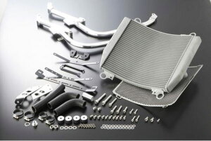 ACTIVE(ANeBu) VMAX1200 YAMAHA }n rbOWG[^[LbgyA RAASSY(RAK[ht) Vo[ 5050006