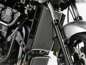 ACTIVE(ANeBu) GPZ750R GPZ900R KAWASAKI JTL rbOWG[^[LbgyA RAASSY(RAK[ht) ubN 5050008B