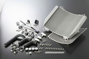 ACTIVE(ANeBu) VMAX1200 YAMAHA }n rbOWG[^[Lbg Vo[ 5053011