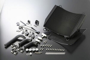 ACTIVE(ANeBu) VMAX1200 YAMAHA }n rbOWG[^[Lbg ubN 5053011B