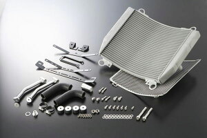 y݌ɂzACTIVE(ANeBu) GPZ750R GPZ900R KAWASAKI JTL rbOWG[^[Lbg [TYPE-2] Vo[ 5057022