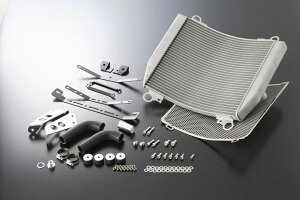 ACTIVE(ANeBu) GPZ750R GPZ900R KAWASAKI JTL rbOWG[^[Lbg [TYPE-3] Vo[ 5057023