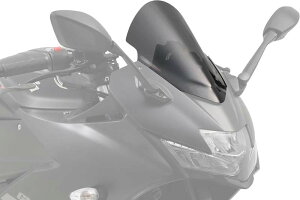 V GIXXER SF250 XYL XN[ EBhA[}[ 522-12C-1000
