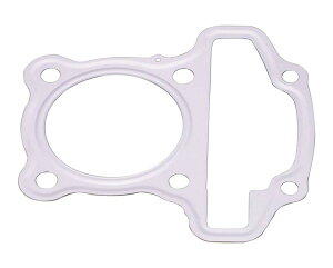 L^R L[125 O z_ V_[wbhKXPbg 70-961-14520