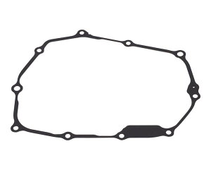 L^R L[125 O z_ ENNP[XJo[KXPbg 70-966-14524