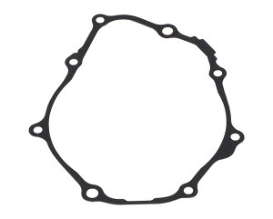 【10月28日出荷】キタコ モンキー125 グロム ホンダ 左側クランクケースカバーガスケット 70-966-14525