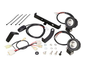 L^R NXJu110 z_ HONDA LEDVgr[KIT NA 800-1456080