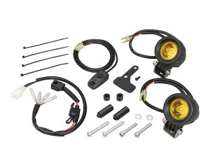 y122oׁzL^R CRF250[ z_ HONDA LEDVgr[KIT CCG[ 800-1815030