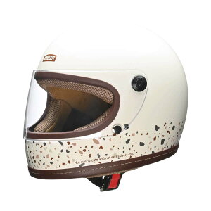 AMBOOT (�A���u�[�g) �w�����b�g charm �e���]�[�J�A�C�{���[ M AB-CHARMTIVM