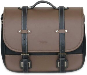 AMBOOT (Au[g) TChobOEX 10`15L uE AB-SBEX01BR