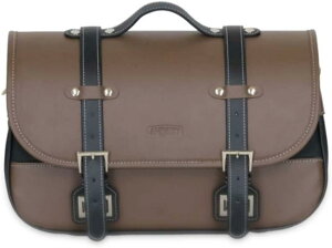 AMBOOT (Au[g) TChobO MR 9L uE AB-SBMR01BR