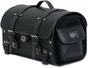 AMBOOT (Au[g) V[gobO eʖ11L AobO cǂł ubN AB-STBG01BK