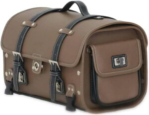 AMBOOT (Au[g) V[gobO eʖ11L AobO cǂł uE AB-STBG01BR