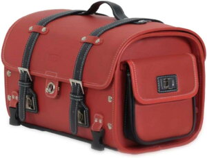 AMBOOT (Au[g) V[gobO eʖ11L AobO cǂł fB[vbh AB-STBG01DRD