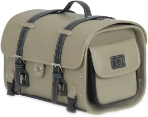 AMBOOT (Au[g) V[gobO eʖ11L AobO cǂł AC{[ AB-STBG01IV