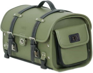 AMBOOT (Au[g) V[gobO eʖ11L AobO cǂł J[L AB-STBG01KH