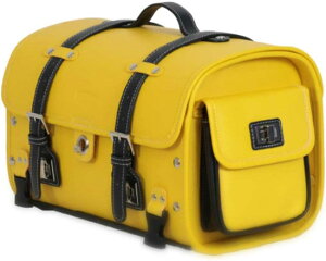 AMBOOT (Au[g) V[gobO eʖ11L AobO cǂł CG[ AB-STBG01YE