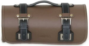 AMBOOT (Au[g) c[obO eʖ2.3L uE AB-TOOL01BR