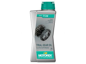 y1119oׁzfCgi MOTOREX gCAMAIC 1L DAY49493