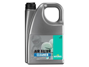 y1118oׁzfCgi MOTOREX GAtB^[N[i[ t DAY49499