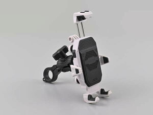 y124oׁzfCgi FLEX FSH-1 X}[gtHz_[ zCg DAY60707