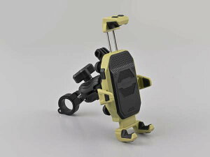 �y5��8���o�ׁz�f�C�g�i FLEX FSH-1 �X�}�[�g�t�H���z���_�[ �O���[�� DAY60709